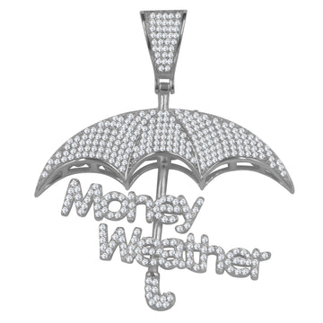 silver-pendant-cz-929031