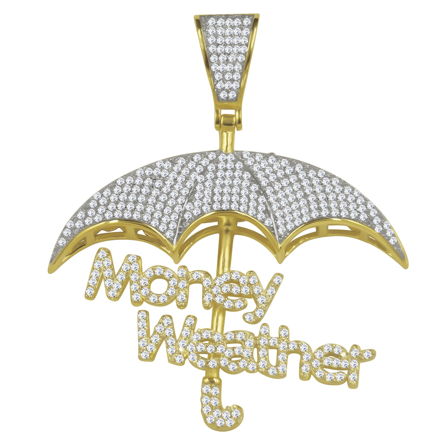 silver-pendant-cz-929032