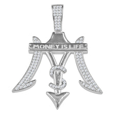 silver-pendant-cz-929041