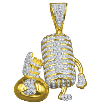 silver-pendant-cz-929052