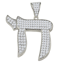 silver-pendant-cz-929061