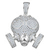 silver-pendant-cz-929071