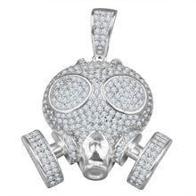 silver-pendant-cz-929071