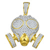 silver-pendant-cz-929072