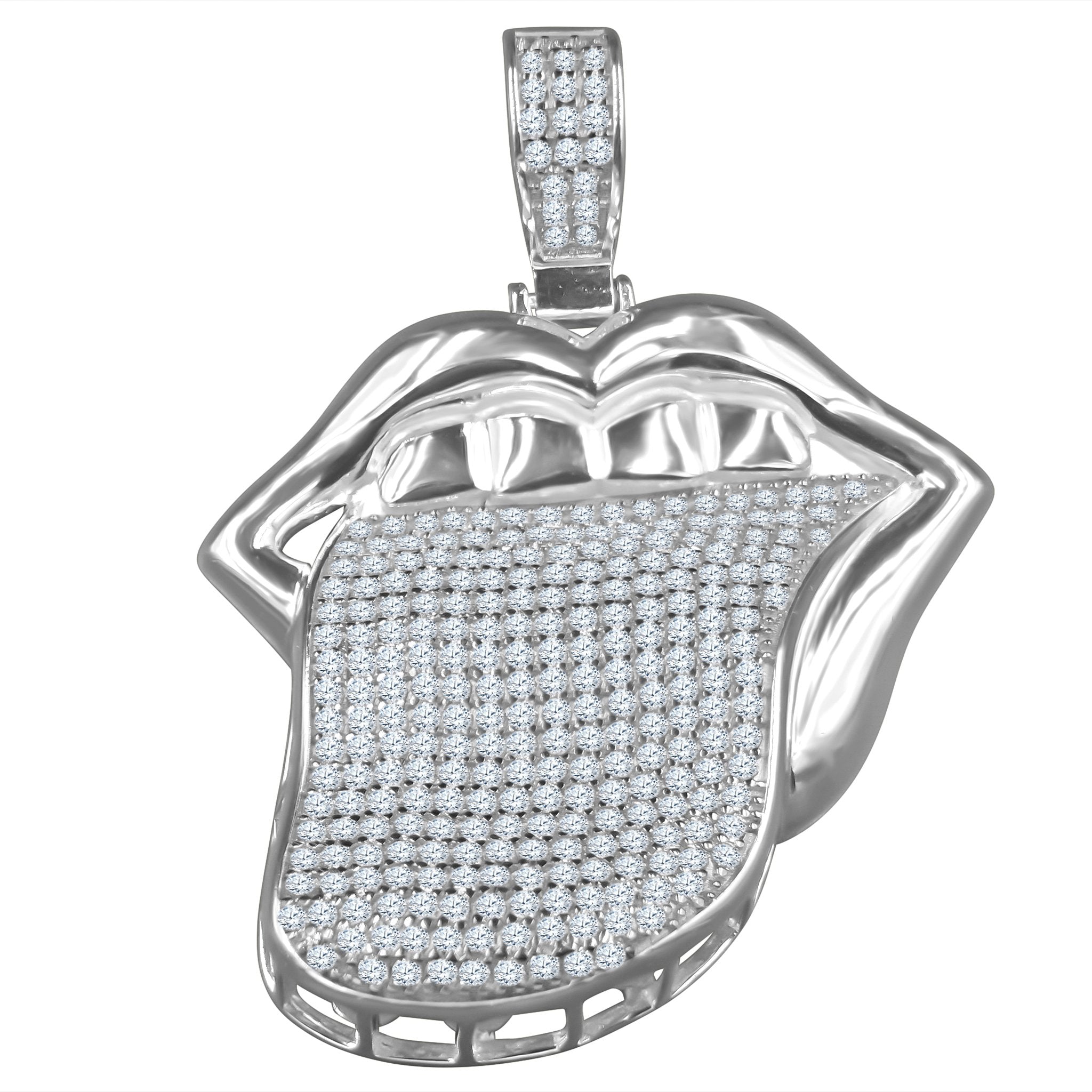 silver-pendant-cz-929091