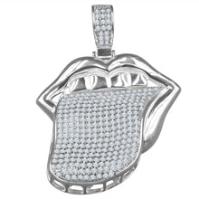 silver-pendant-cz-929091