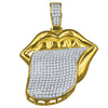 silver-pendant-cz-929092