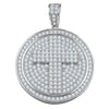 silver-pendant-cz-929101