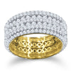 925-men-Gold-ring-929112