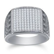 925-men-silver-ring-929141