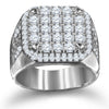925-men-silver-ring-929171