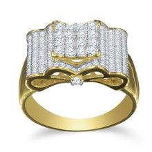 925-men-Gold-ring-929202