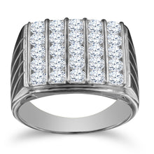 925-men-silver-ring-929321