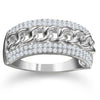 925-men-silver-ring-929351