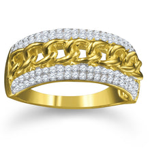 925-men-Gold-ring-929352