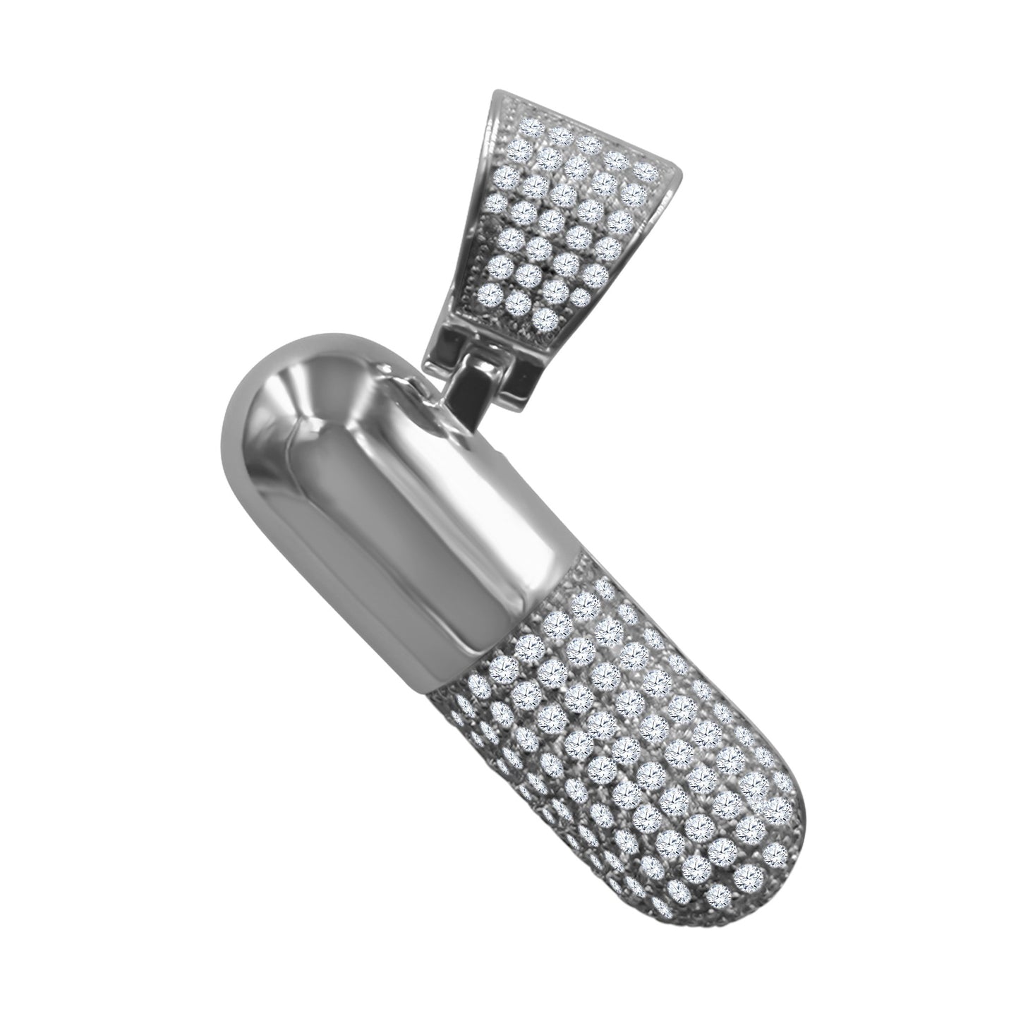 silver-pendant-cz-929421