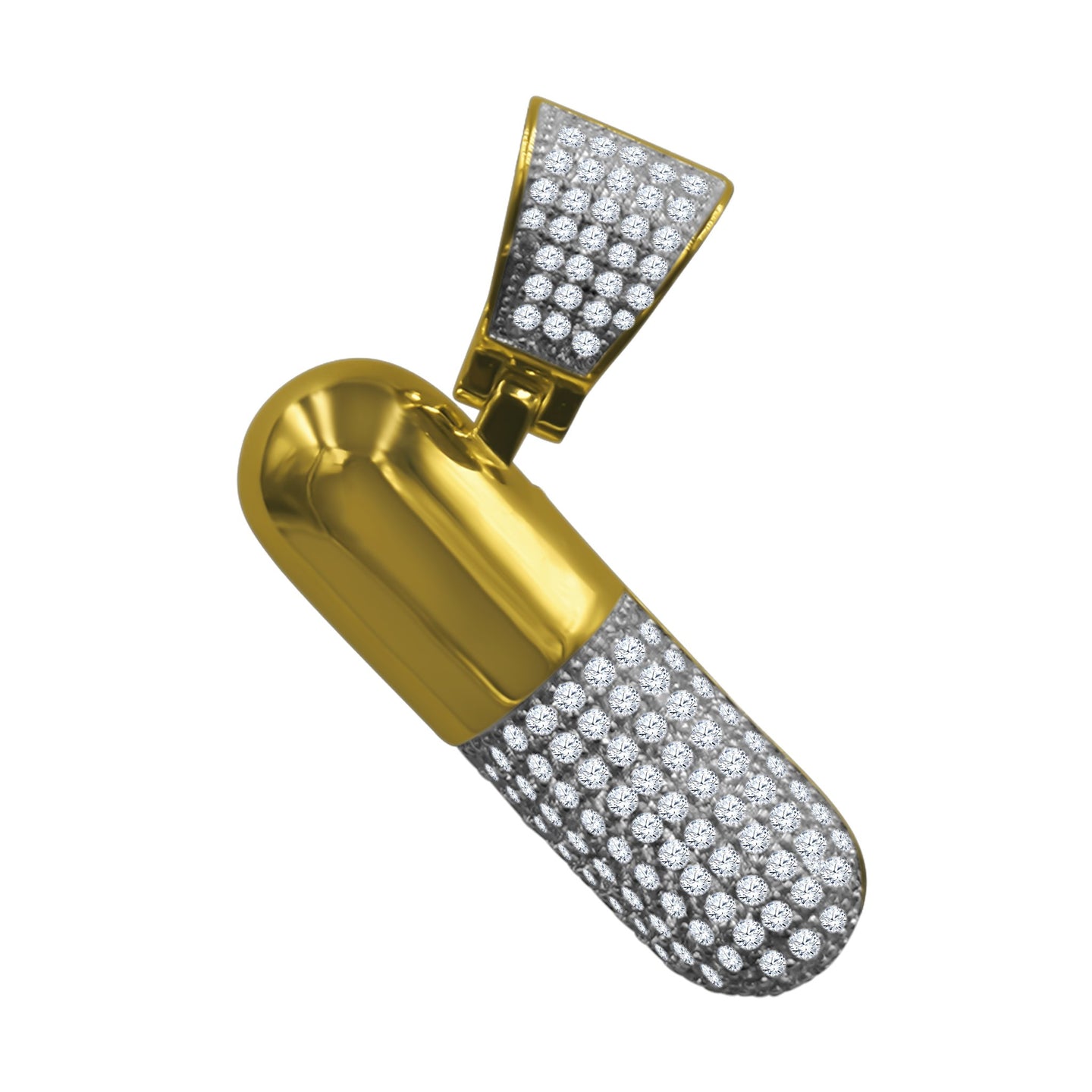 silver-pendant-cz-929422