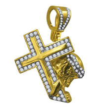 silver-pendant-cz-929432