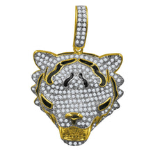 silver-pendant-cz-929442