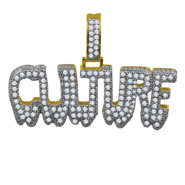 silver-pendant-cz-929452