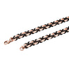 Grace Stainless Steel Chain |  9388316