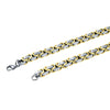 Grace Stainless Steel Chain |  9388342