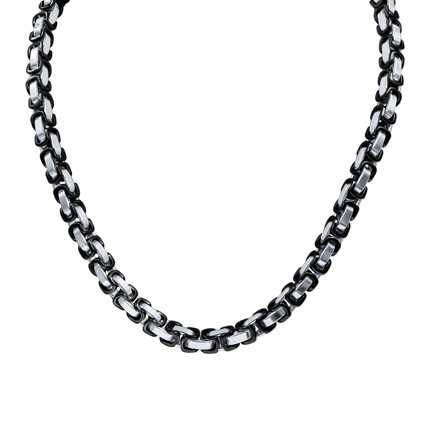 Grace Stainless Steel Chain | 930787