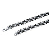 Grace Stainless Steel Chain | 930787
