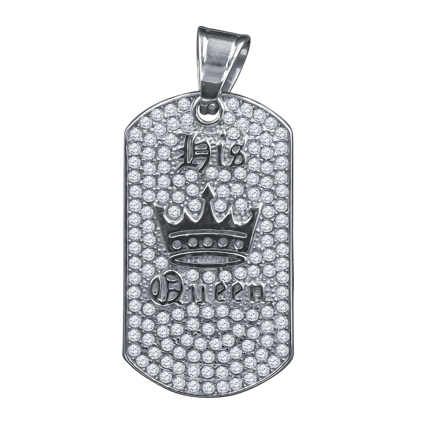 LUXUEUX PENDANT I 9310081