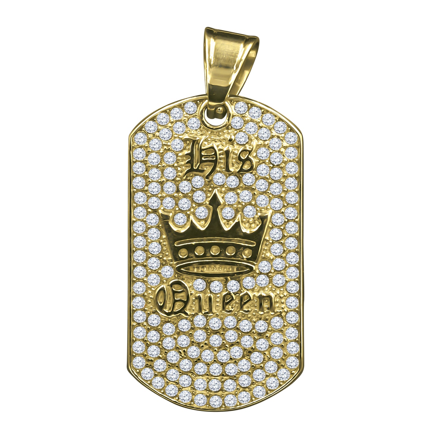 LUXUEUX PENDANT I 9310082