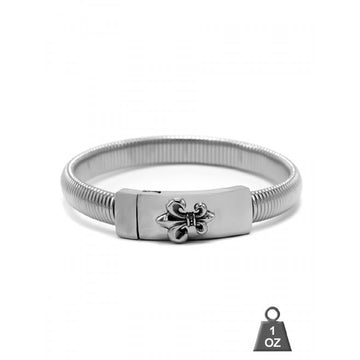 Stainess Steel Bracelet