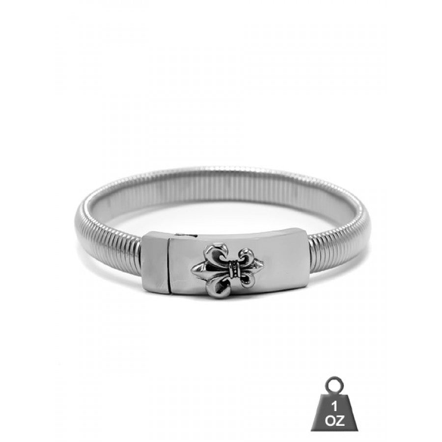 Stainess Steel Bracelet