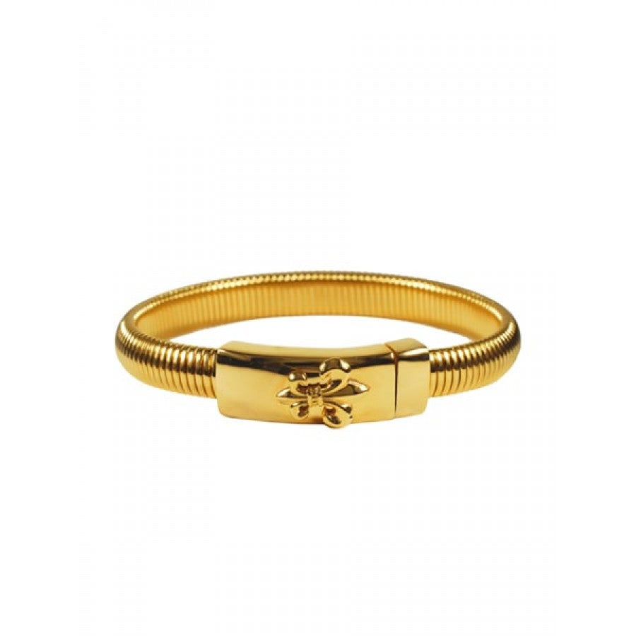 Stainess Steel Bracelet