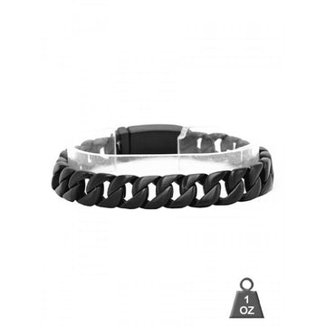 Stainess Steel Bracelet