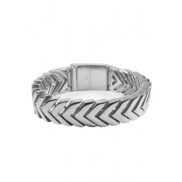 Stainess Steel Bracelet