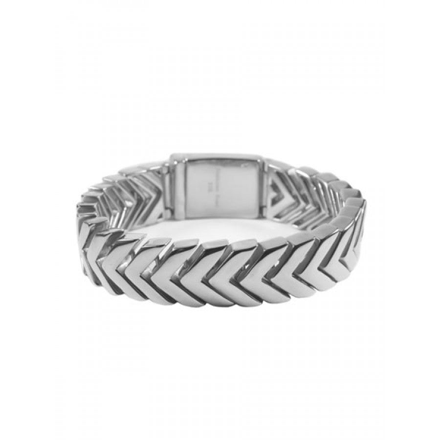 Stainess Steel Bracelet