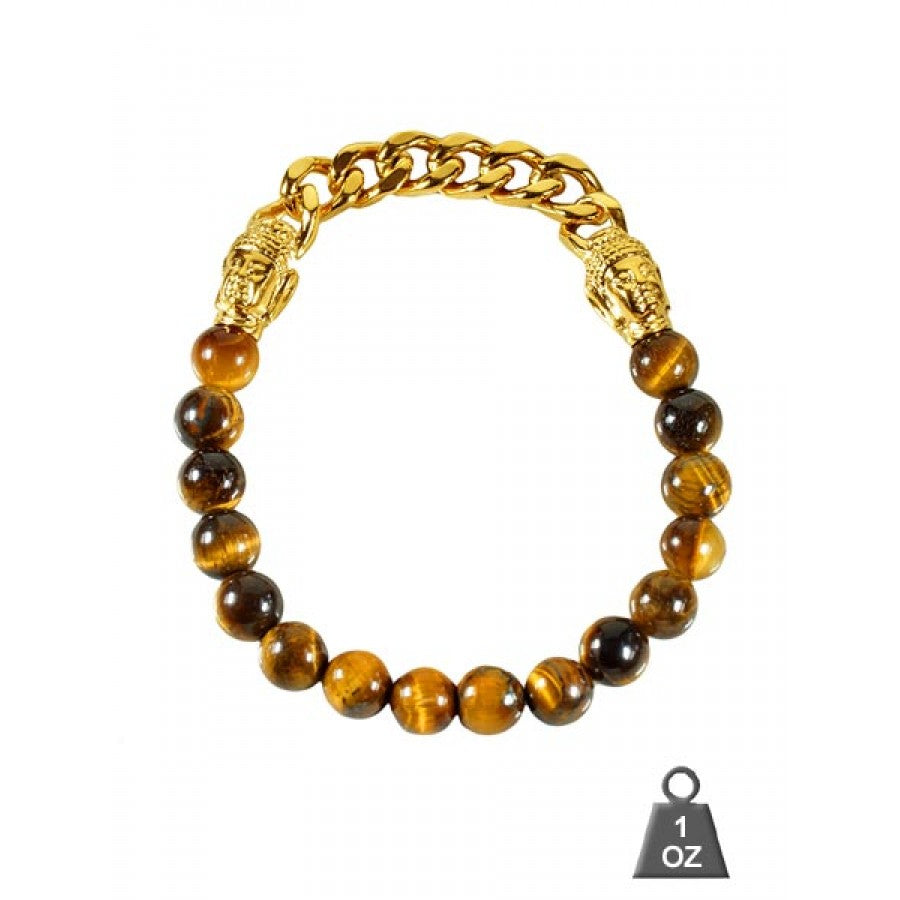 Stainess Steel Bracelet