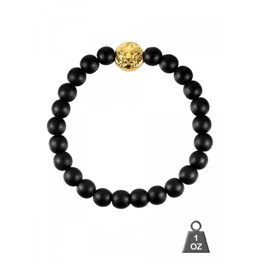 Stainess Steel Bracelet