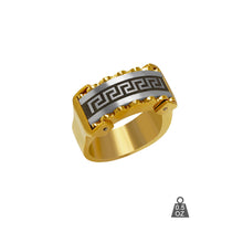 GreekKey-Ring-936742