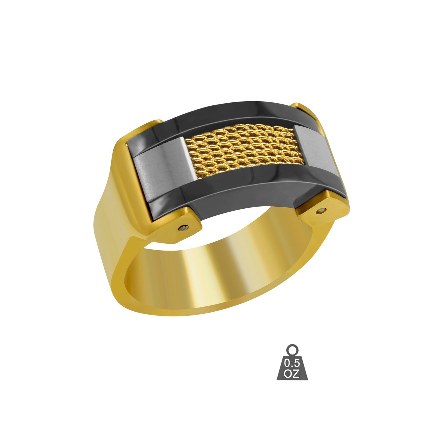 GreekKey-Ring-936782