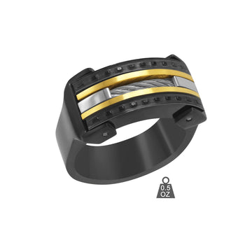 Greekkey-Ring-936853