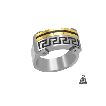 Greekkey-Ring-936901
