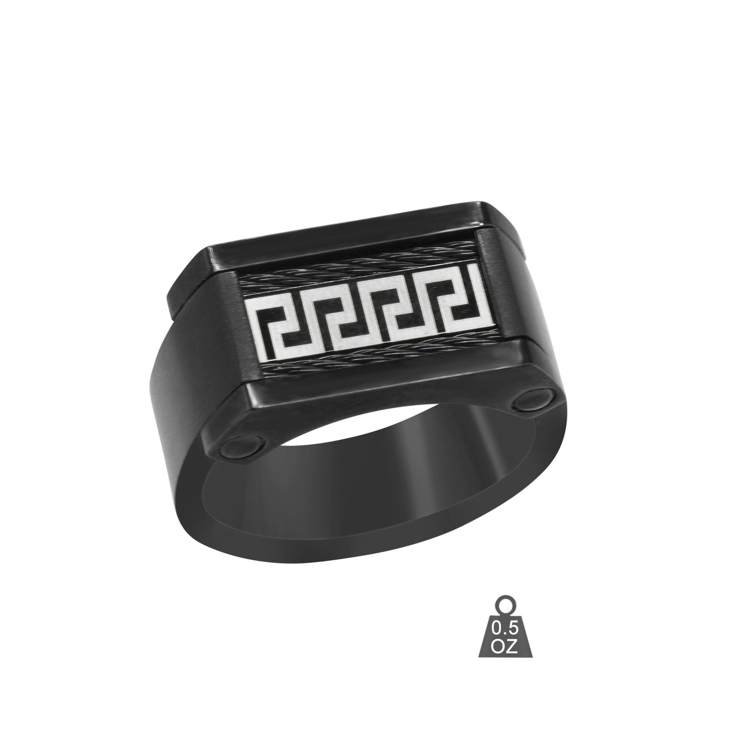 Greekkey-Ring-937083