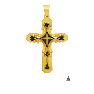 stainess-steel-Pendant -937598