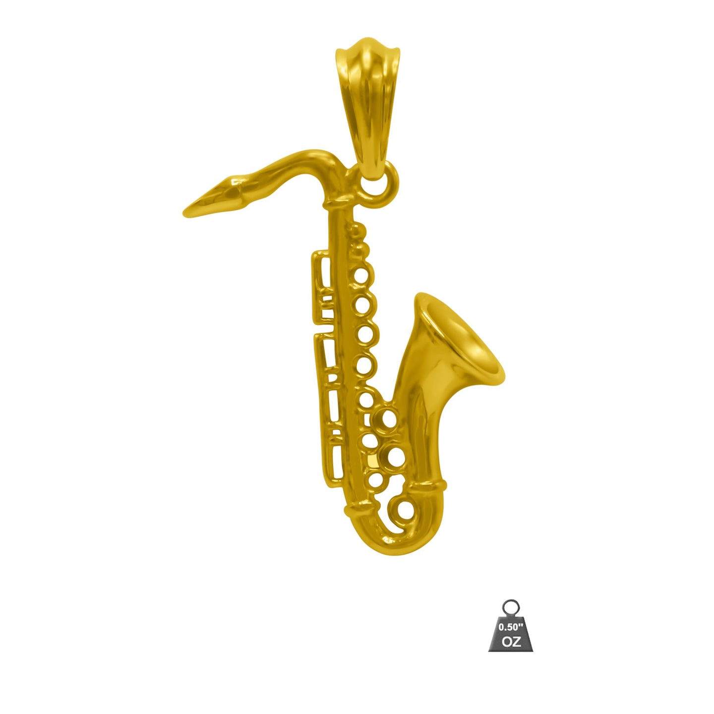 stainless-steel-pendants-937832