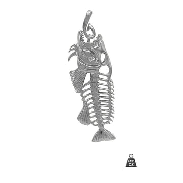 stainless-steel-pendants-937861