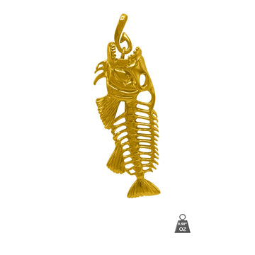 stainless-steel-pendants-937862