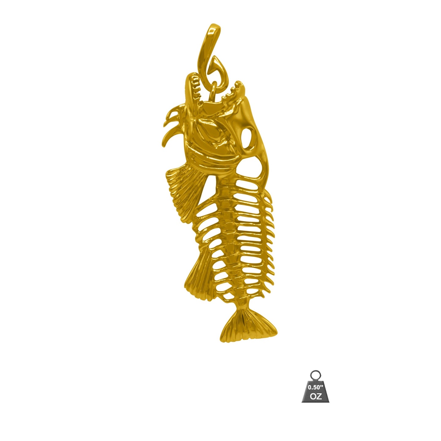 stainless-steel-pendants-937862