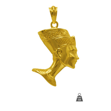 stainless-steel-pendants-937872