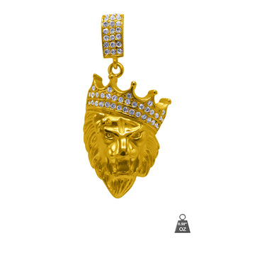 stainless-steel-pendants-937902